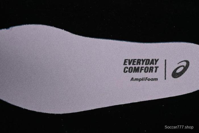 Asics Gel-Contend 4 Low-Top Breathable Running Shoes with Rearfoot Gel Cushioning - T8D4Q-032