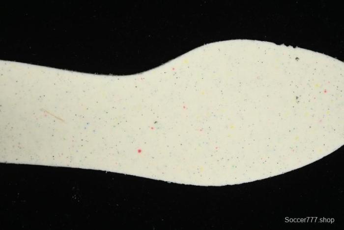 Adidas Originals SL 72 RS Retro Running Shoes - JI1281