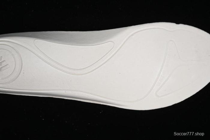 Adidas Adizero Boston 12 M Running Shoes with Lightstrike and Lightstrike Pro Technology - IG3320