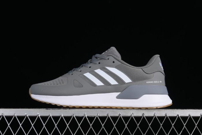 Adidas Tubular Shadow Retro Casual Sneakers - EG4957 1