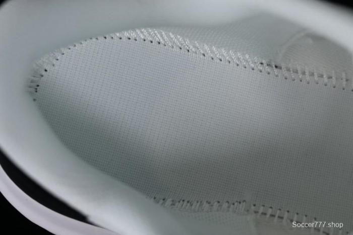 Adidas Tubular Shadow Retro Casual Sneakers - EG4954 1