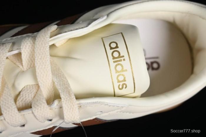 Adidas Neo VL Court 2.0 ID6016 Fashion Trend Sneakers 1