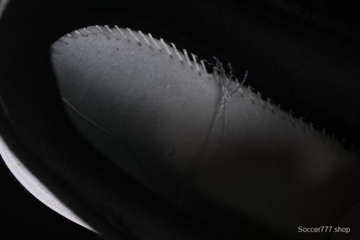 Nike Air Force 1 '07 Low Cleanfit High Street Retro Style Patchwork Starry Sky Full Diamond Lace-Up Low-Top Casual Sneakers - ZH0316-033