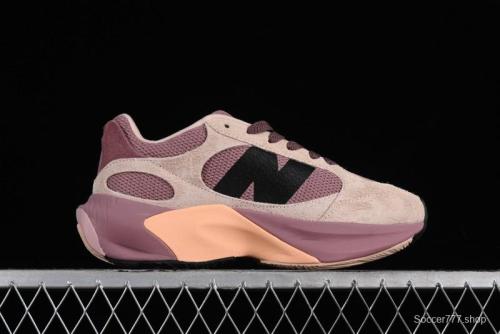 New Balance Retro Running Shoes UWRPDSFA 1