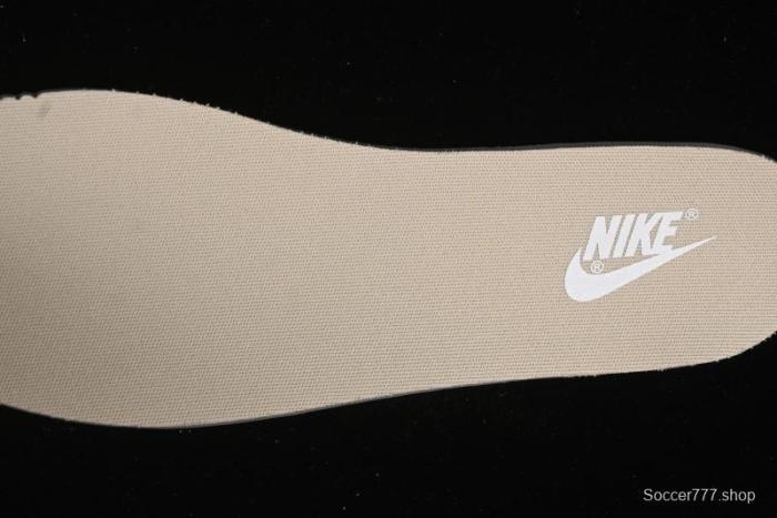 Nike Dunk Low SB Lemon Mojito Casual Skate Shoes - DV0833-100