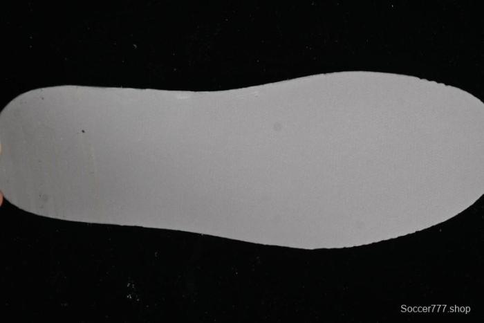 Nike SB Dunk Low Kobe Series - White Gold Anniversary High-End Custom Low-Top Casual Sneakers - FC1688-193 1