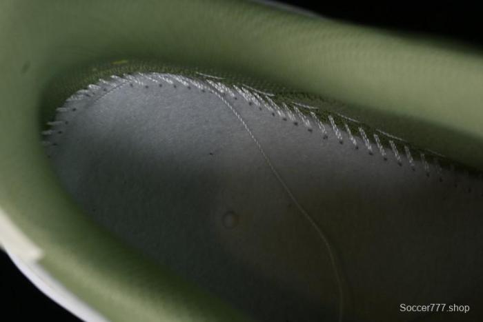 Nike Air Force 1 '07 Low Casual Sneakers with Full-Length Air Cushion - HF5062-386 1