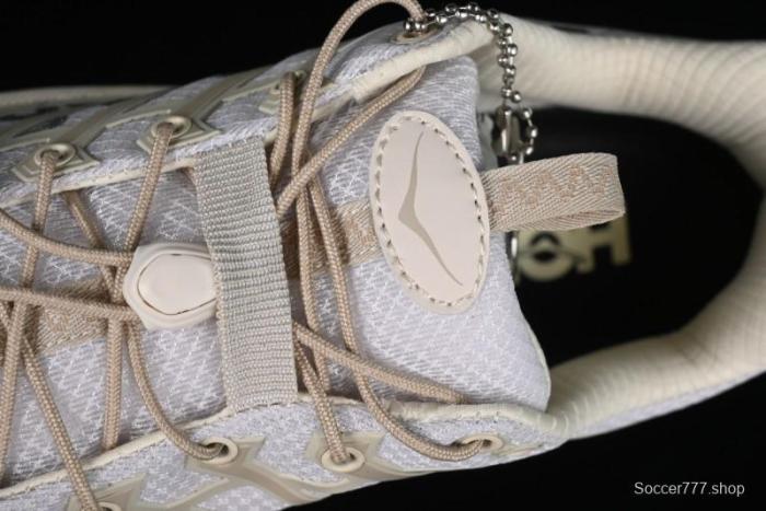 Hoka Mafate Speed 2 Lightweight Trail Running Shoes with Fresh Foam Midsole and Vibram Outsole - 1141572 ESSN