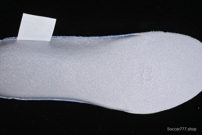 Nike Vapormax Flyknit Breathable Casual Running Shoes with Full-Length Air Cushion - 849558-100