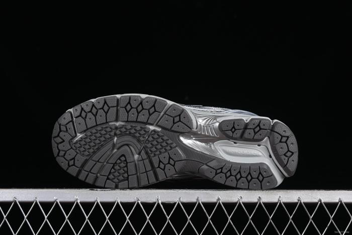 New Balance 1906 Series Retro Dad Style Casual Running Shoes - W1906REH 1