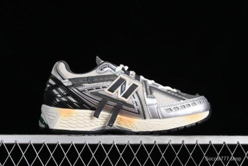 New Balance 1906 Series Retro Dad Style Casual Running Shoes - M1906AD 1