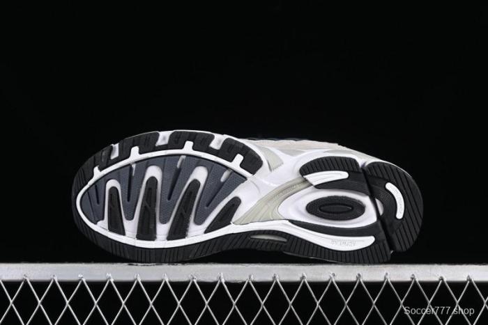 Adidas Originals Response CL Retro Casual Shoes - GZ1561 1