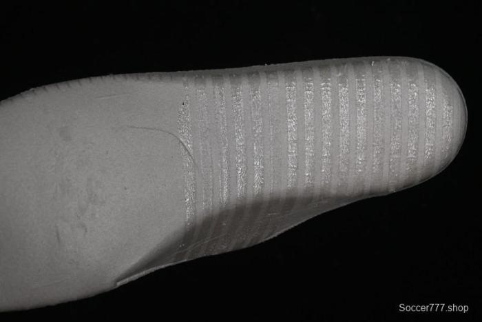 Nike Peaceminusone x Air Force 1 '07 Graffiti Casual Sneakers - AQ3692-003