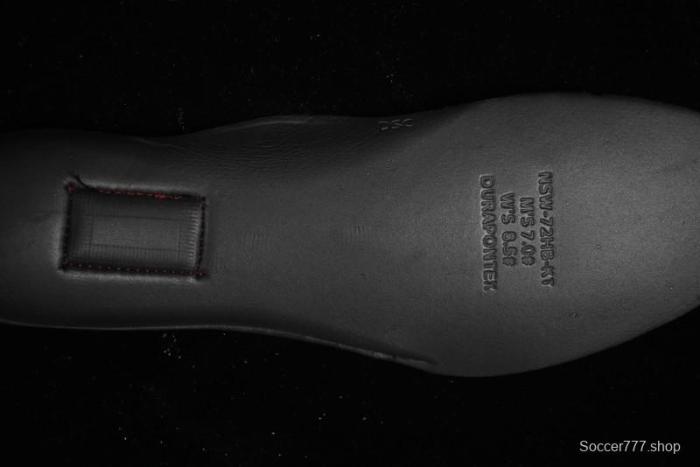 Nike Air Max Pulse SE Breathable Running Shoes with Oversized Air Cushion - DZ3544-600 1