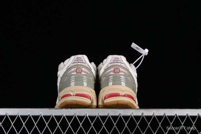 New Balance 1906 Series Retro Dad Style Casual Running Shoes - M1906RO 1