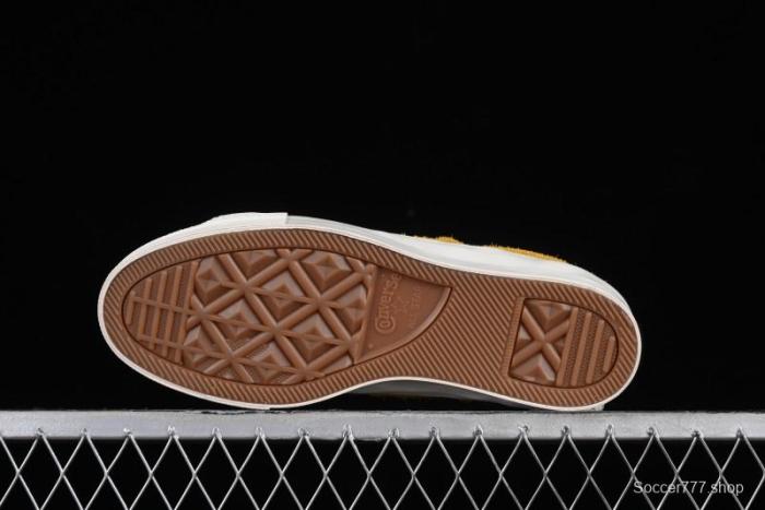 Converse One Star Academy Pro Classic One Star Series Retro Casual Skate Shoes - A06425C 1