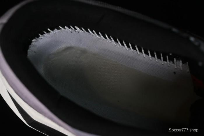 New Balance FuelCell Rebel V4 Low-Top Anti-Slip Wear-Resistant Versatile Casual Running Shoes - MFCPZSM