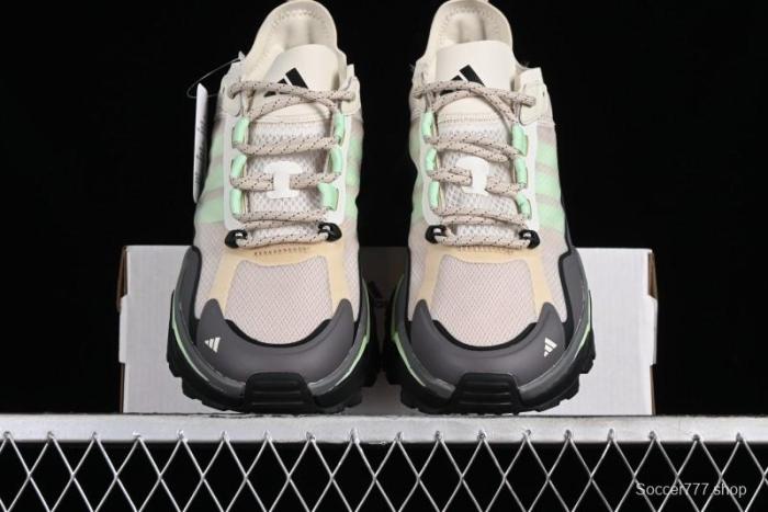 Adidas Citywowlk MT IH7746 Classic Breathable Fashion Sneakers - IH7746 1