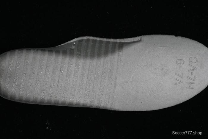 Nike Air Force 1 Low Luxe Casual Sneakers with Thick Sole and Waterproof Design - DM2451-200 1