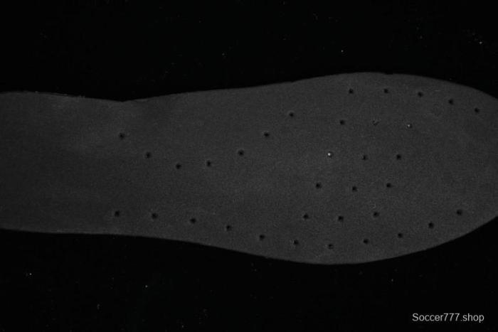 New Balance 530 Series Retro Casual Running Shoes - MR530FDO 1