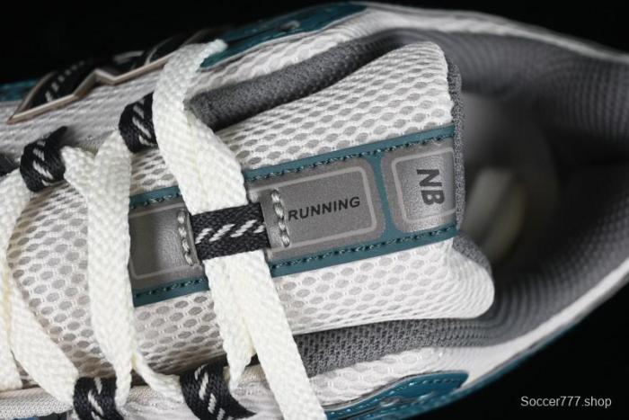 New Balance 1906 Series Retro Dad Style Casual Running Shoes - M1906RRC 1