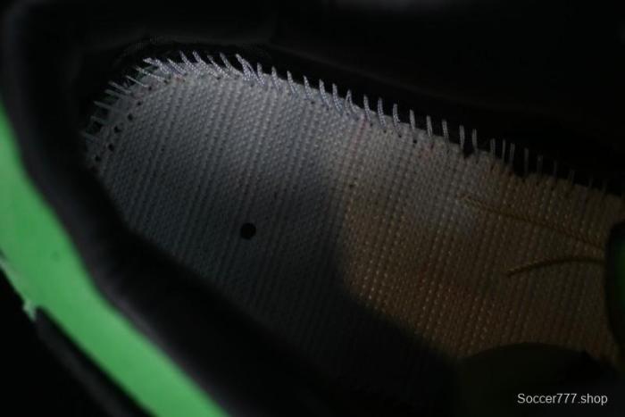 Nike Air Jordan 4 Retro Manila Limited Edition Basketball Shoes - AJ4-965234 1