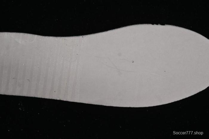 Nike Dunk Low Panda Prank Pioneer Knight Sandy Heart Purple Brown Pink SB Strap Low Top Casual Skate Shoes - FV8106-181 1