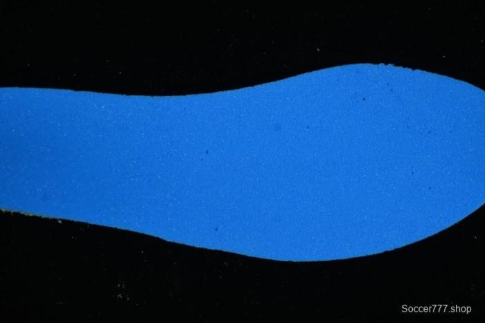 Adidas Supernova Eterno IH0435 Casual Running Shoes with Dreamstrike+ Midsole 1