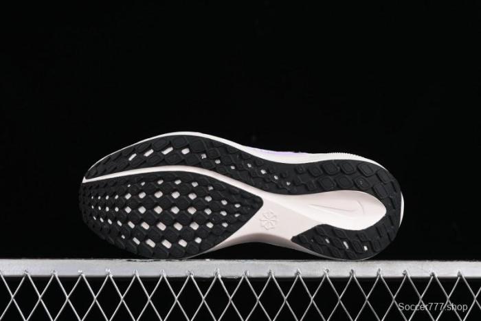 Nike Air Zoom Pegasus 41 Breathable Lightweight Running Shoes with Cushioned Support - FD2723-004 1