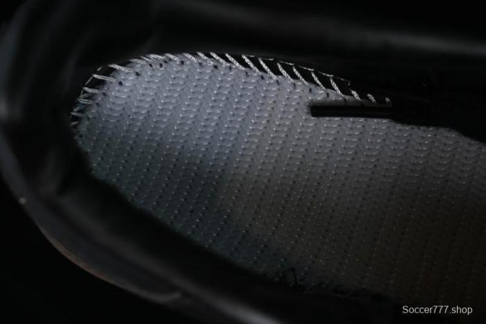 Adidas Samba Vegan Casual Sneakers - ID2056 1