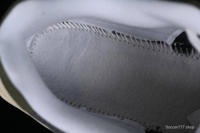 Joe Freshgoods x New Balance 9060 Retro Running Sneakers with ABZORB Cushioning - U9060FOC 1