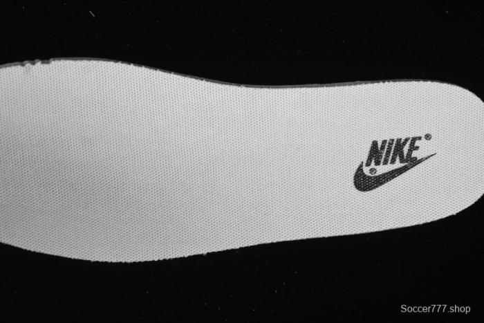 Nike SB Dunk Low Dior Collaboration - Black Grey Pattern Anniversary High-End Custom Low-Top Casual Sneakers - XY1688-010