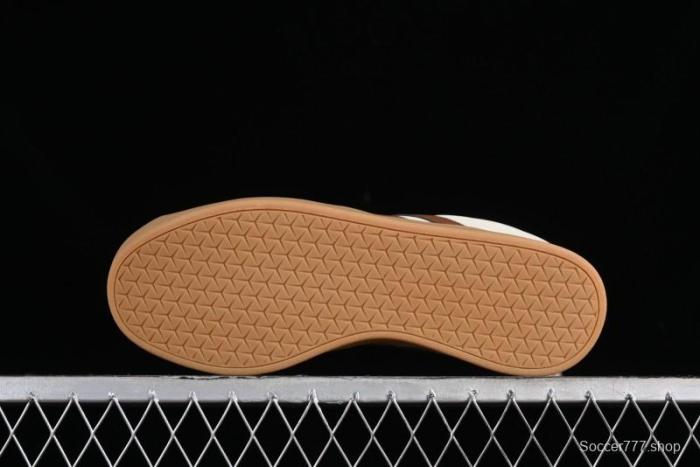 Adidas Neo VL Court 2.0 ID6016 Fashion Trend Sneakers 1