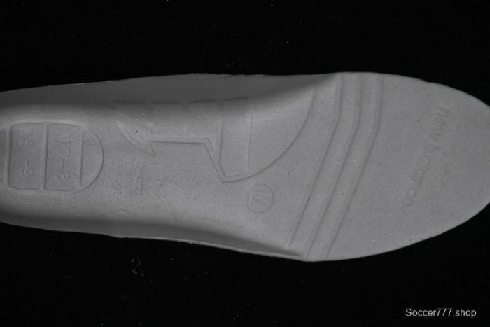 New Balance 1906 Series Retro Dad Style Casual Running Shoes - M1906RPA 1