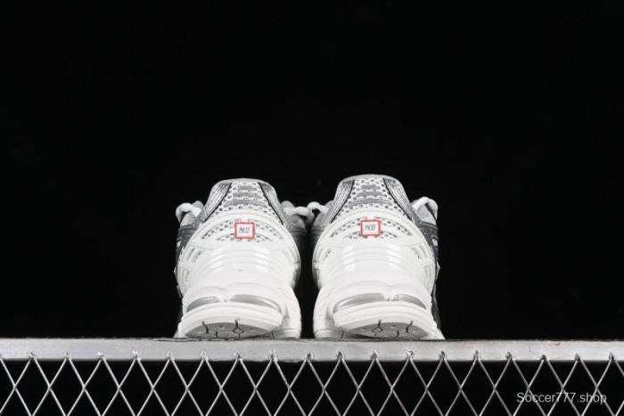 New Balance 1906 Series Retro Dad Style Casual Running Shoes - M1906RCB