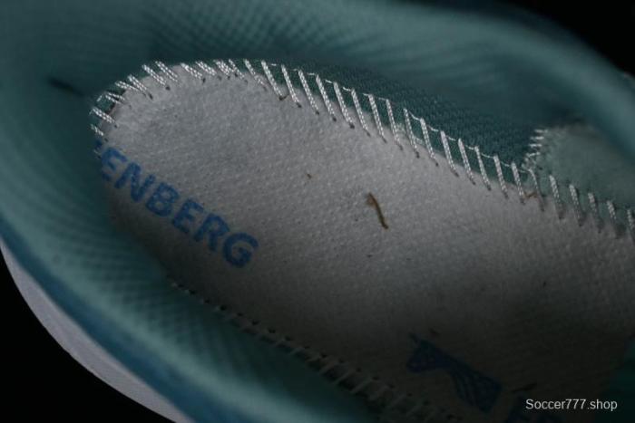 Hoka One One Challenger ATR 7 Low Trail Running Shoes with Lightweight Cushioned Midsole - 1134498 MGTR 1