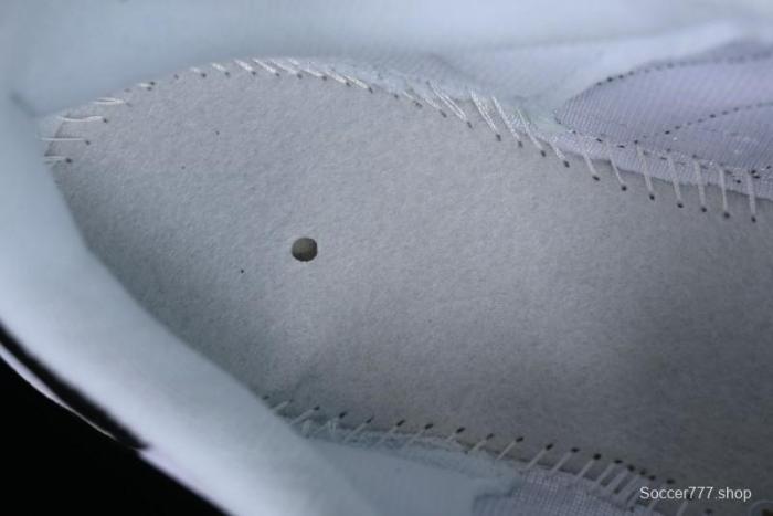 Adidas Originals Campus 00s IF8761 College Series Summer Mesh Bread Style Retro Casual Sports Sneakers - IF8761 1