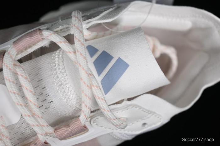 Adidas Citywowlk MT IH8121 Classic Breathable Fashion Sneakers - IH8121 1