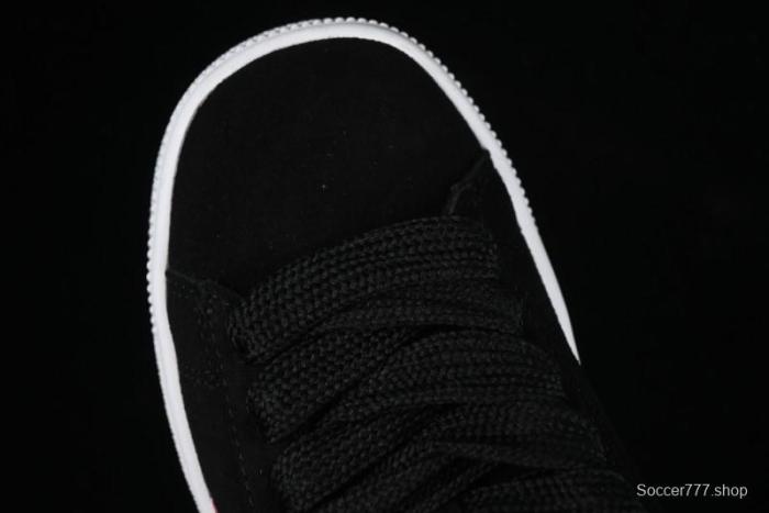 Puma Suede XL Retro Casual Sneakers - 308220-01