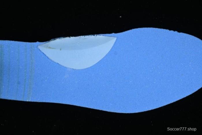 Onitsuka Tiger Mexico 66 Low-Top Leather Casual Running Shoes - 1183A201-304 1