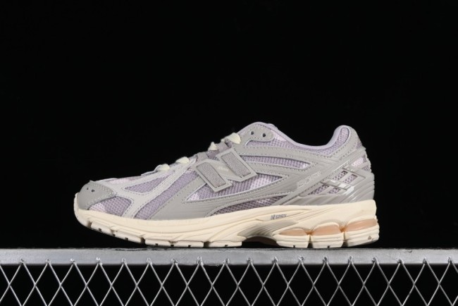 New Balance 1906 Series Retro Dad Style Casual Running Shoes - M1906RPA 1