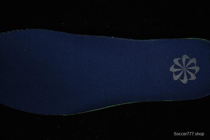 Nike Air Max Scorpion FK Running Shoes with Full-Length Next-Gen Air Cushion - DJ4701-600 1