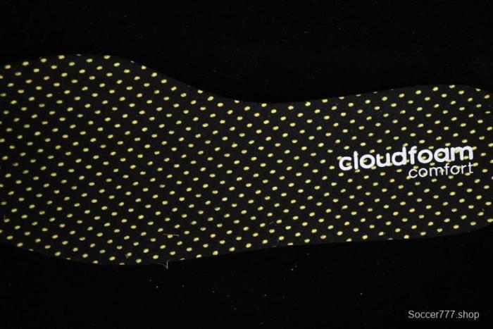 Adidas Originals Ad Courtbeat IH0854 Low-Top Casual Basketball Shoes - IH0854