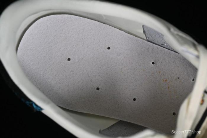 Wales Bonner x Adidas Originals Country ID1142 Casual Fashion Sneakers - ID1142 1