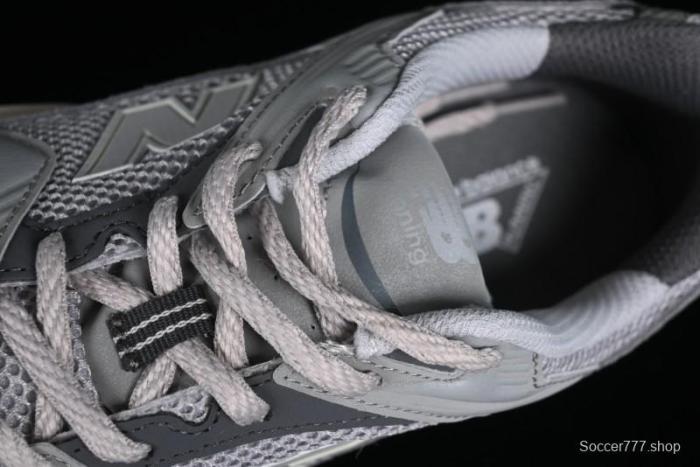 New Balance 530 Series Retro Casual Running Shoes - MR530TG 1