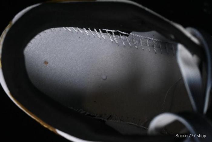 Nike SB Dunk Low Kobe Series - White Gold Anniversary High-End Custom Low-Top Casual Sneakers - FC1688-193 1