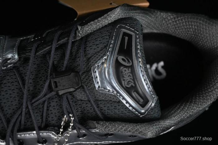 Asics Gel-Kayano 14 Running Shoes with FF BLAST PLUS Cushioning and 3D Visible GEL - 1201A922-020 1