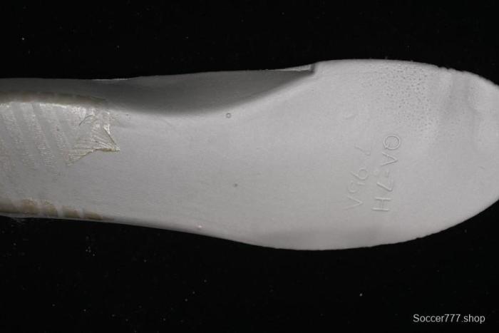 Nike Air Force 1 '07 Low Gucci Collaboration - Beige Grey Linen Casual Sneakers - XZ3398-688