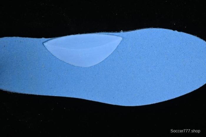 Onitsuka Tiger Mexico 66 Low-Top Leather Sneakers for Casual Running - 1183A201-250 1