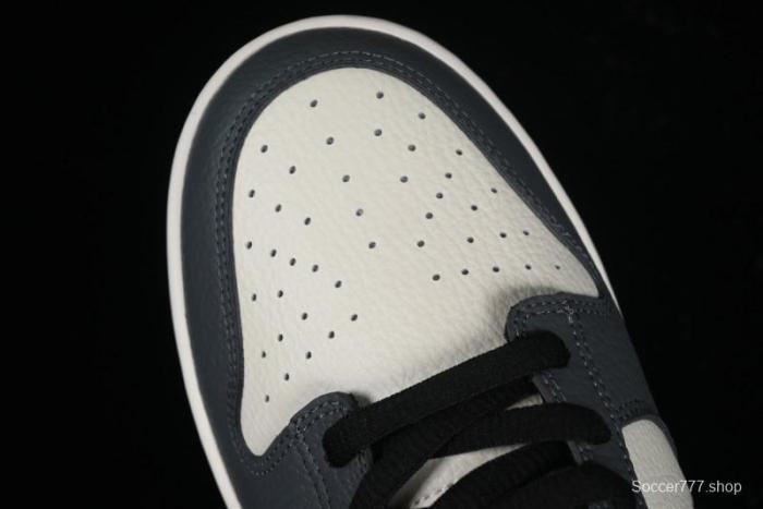 Nike SB Dunk Low Smiley Face SB Low-Top Casual Skate Shoes - BB1609-116